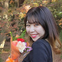 Rio Ichikawa