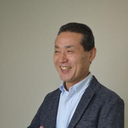 Masayoshi Kawakami