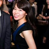Sachiko Nakase