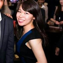 Sachiko Nakase