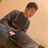 田村 竜誠