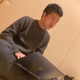 田村 竜誠