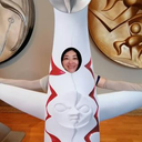 Chie Ito