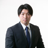 三浦 塁