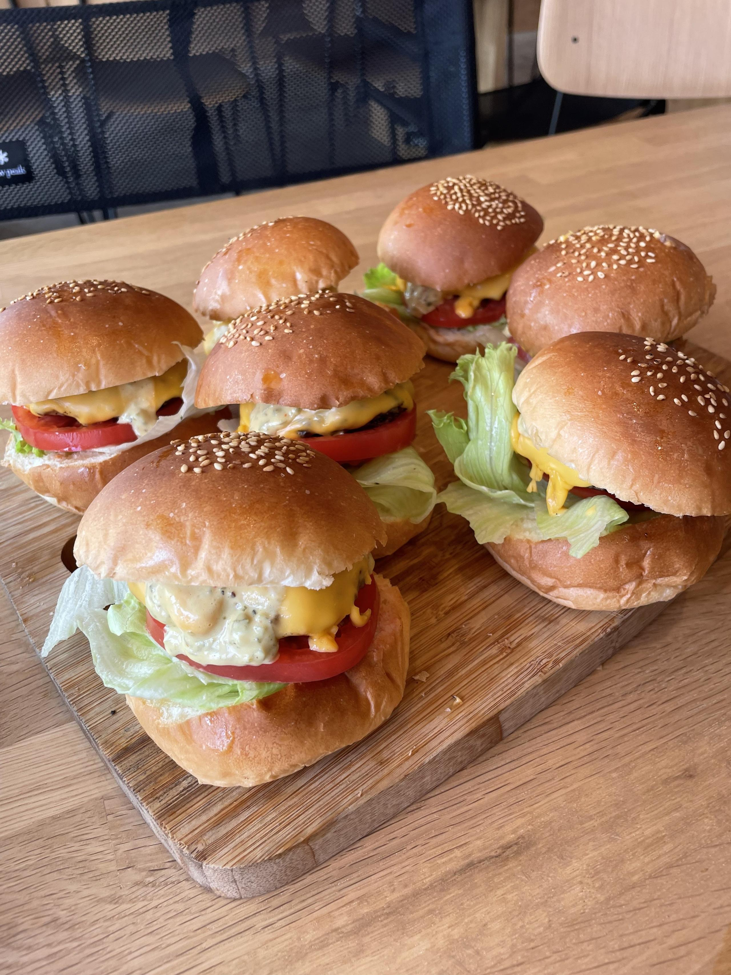 【THE VILLAGE】Circle活動 vol.7