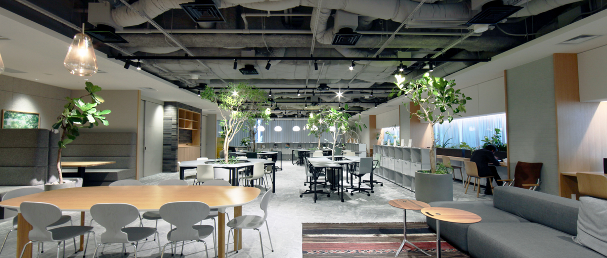 Webマーケター｜業界最大級HRSaaS／早期キャリアアップ