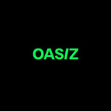 OASIZ 人事