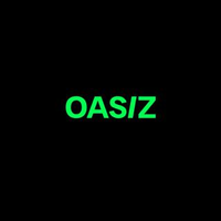 OASIZ 人事