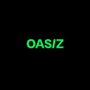 OASIZ 人事