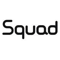 Squad採用担当（旧：SIVA採用担当）さんのプロフィール