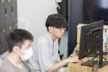文理不問 | 1dayIT企画インターンシップ参加者募集！