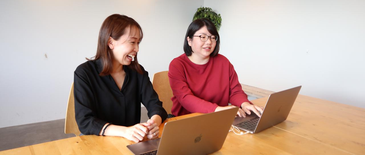 育児支援事業で様々な顧客経験が活かせる！ベビーシッター採用担当！