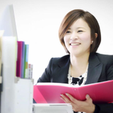 Ruri Nakamura