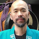 Kazuki Hayashitani