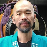 Kazuki Hayashitani