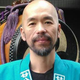 Kazuki Hayashitani