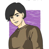 野崎 陽聖