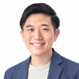 Wataru Isono