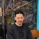 Tatsuya Kitagawa