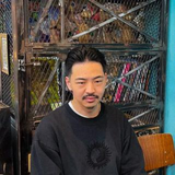Tatsuya Kitagawa