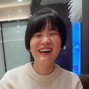 岡藤 礼子