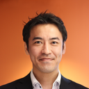 Kazunori Yoshinari