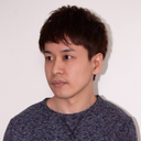 Toru Souma