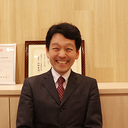 渡海 克利