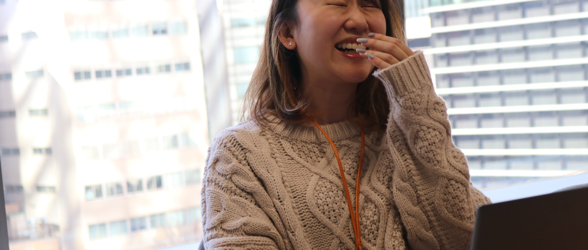 自社サービスWeb開発エンジニアを大募集！！