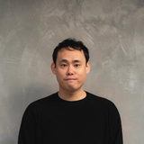 村上 郁哉