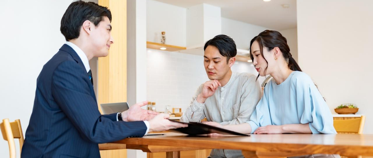 空地の活用をご提案！オーナー様とお客様に喜んでいただけるお仕事に挑戦！