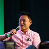Isaac Loo