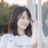 佐久間 彩美