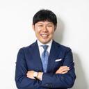 Kiyohiro Matsusaka