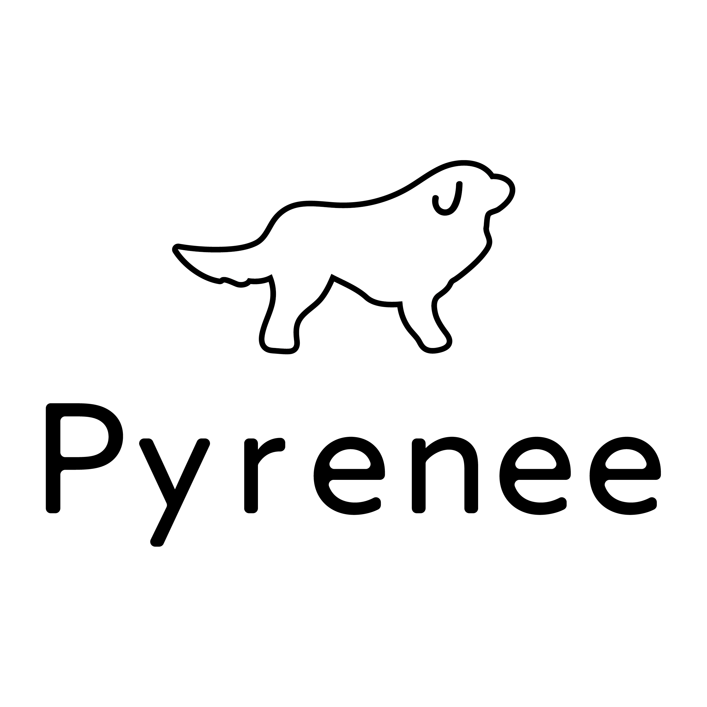 株式会社 Pyrenee