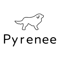 株式会社 Pyreneeの会社情報