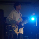 Taisei Watanabe
