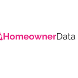 Homeowner Data