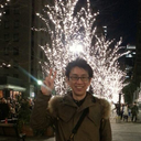 剛 堀井