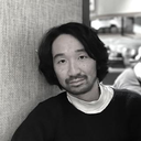 Yusuke Ozawa