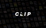 世の中には、まだ届いていない面白さや価値ある瞬間が無数にある。CLIPは切り抜き動画を通じて、それらを再発見し、熱狂へ変えるために存在しています。