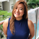 Judi Anne Monsod