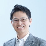Masafumi Otani