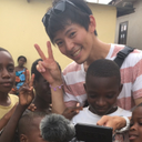 Yuki Kondo