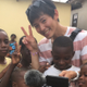 Yuki Kondo
