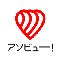 アソビュー株式会社の会社情報