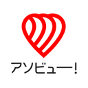 About アソビュー株式会社