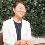 Ayumi Cho