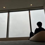 Nishimaki Ryo