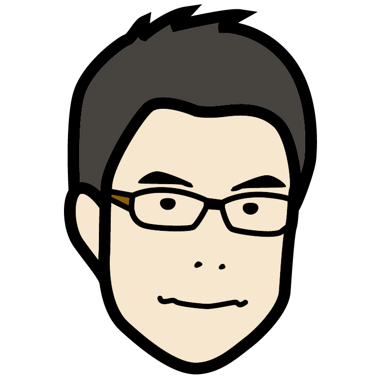 MASATOSHI SAGAWA